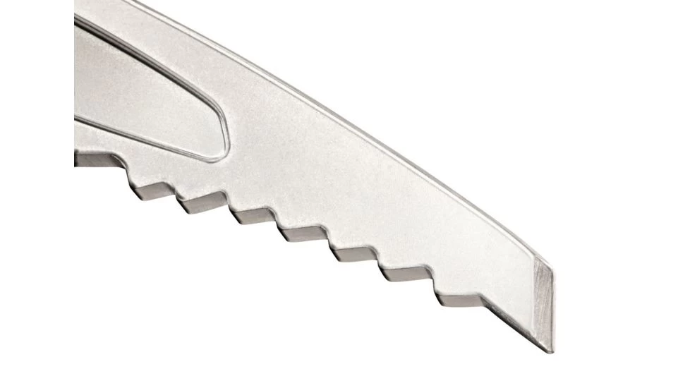 Petzl GLACIER LITERIDE Ice Axe, 50cm - Image 2