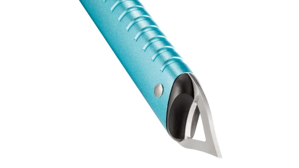 Petzl GLACIER LITERIDE Ice Axe, 50cm - Image 3