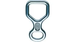 Petzl Huit Descender