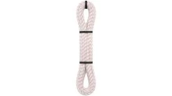 Petzl Pur Line 6mm Cord