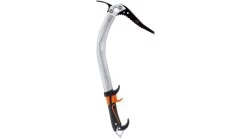 Petzl Quark Adze Ice Tool