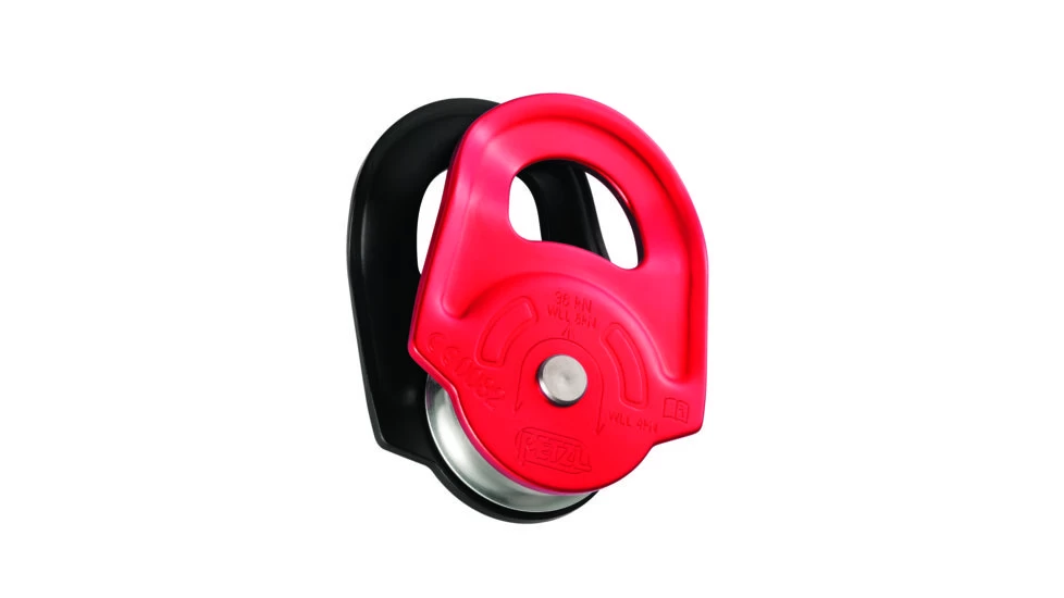 Petzl Rescue Pulley