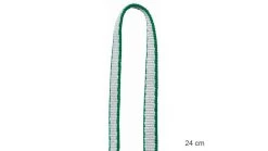 Petzl ST'ANNEAU Dyneema Sling