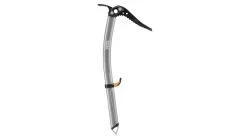 Petzl SUM'TEC Adze Ice Axe