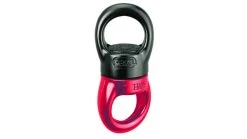 Petzl Swivel Large