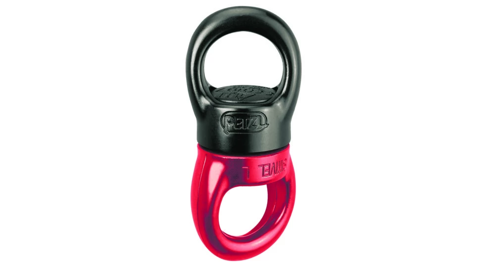 Petzl Swivel Large