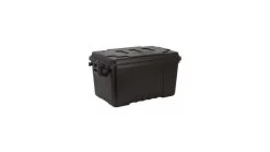 Plano 56 Quart Small Sportsman's Trunk