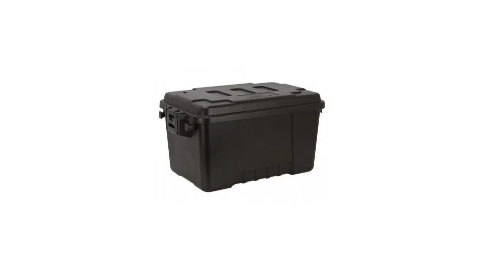 Plano 56 Quart Small Sportsman's Trunk