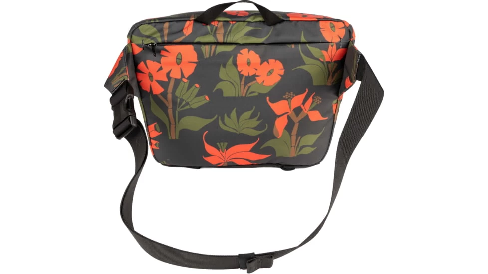 Poler Archer Hip Bag - Image 2