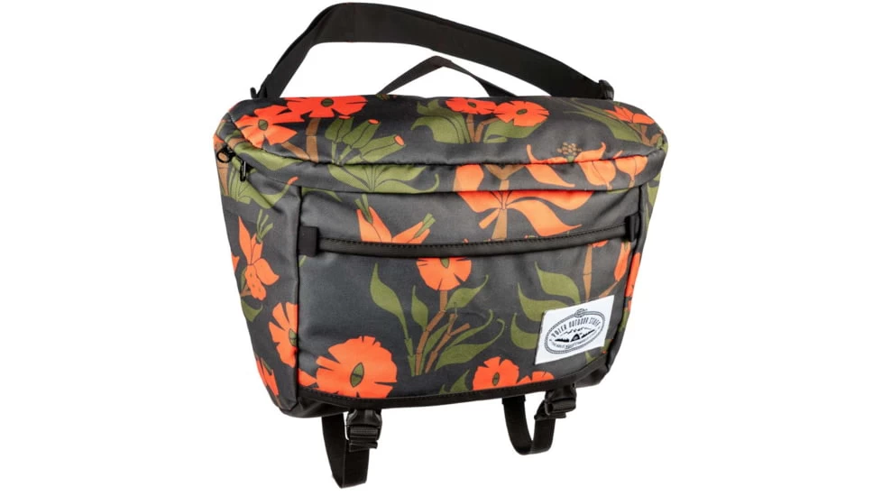 Poler Archer Hip Bag