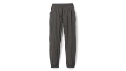 PrAna Alana Jogger Pants
