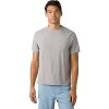 PrAna Calder Short Sleeve Pocket Top - Mens