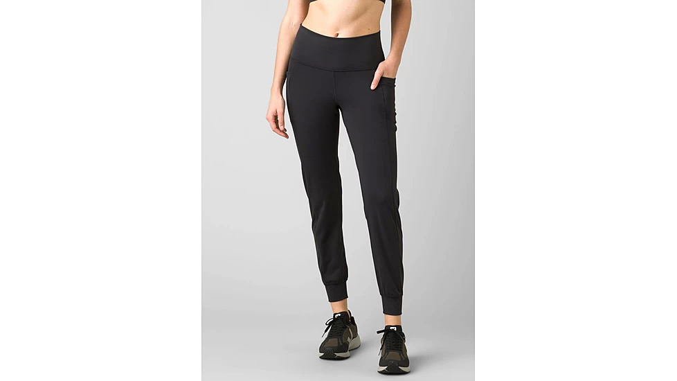 PrAna Layna Jogger - Women's - Image 4