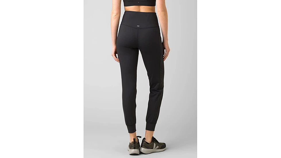 PrAna Layna Jogger - Women's - Image 6