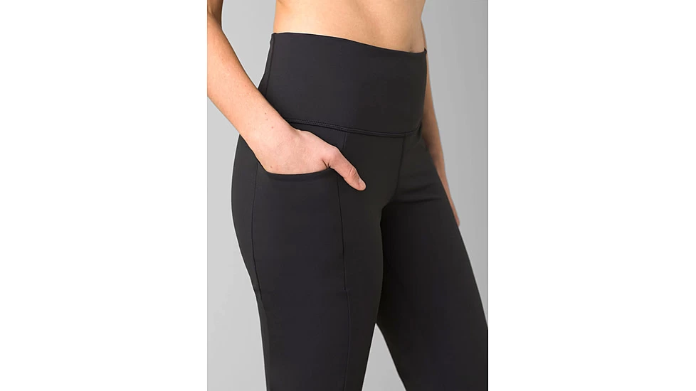 PrAna Layna Jogger - Women's - Image 8