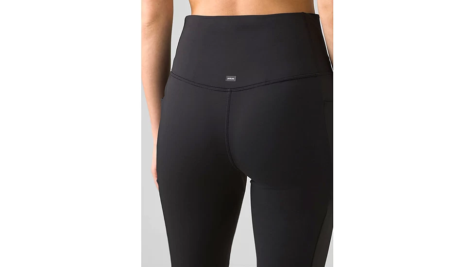 PrAna Layna Jogger - Women's - Image 9