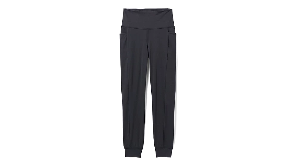 PrAna Layna Jogger - Women's - Image 2