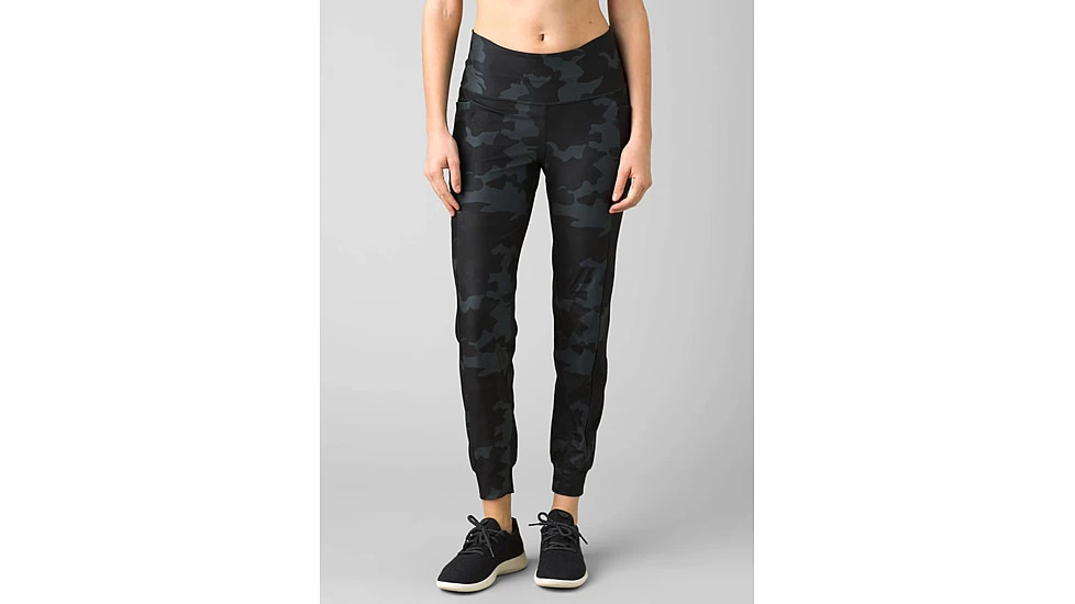 PrAna Layna Jogger - Women's - Image 3