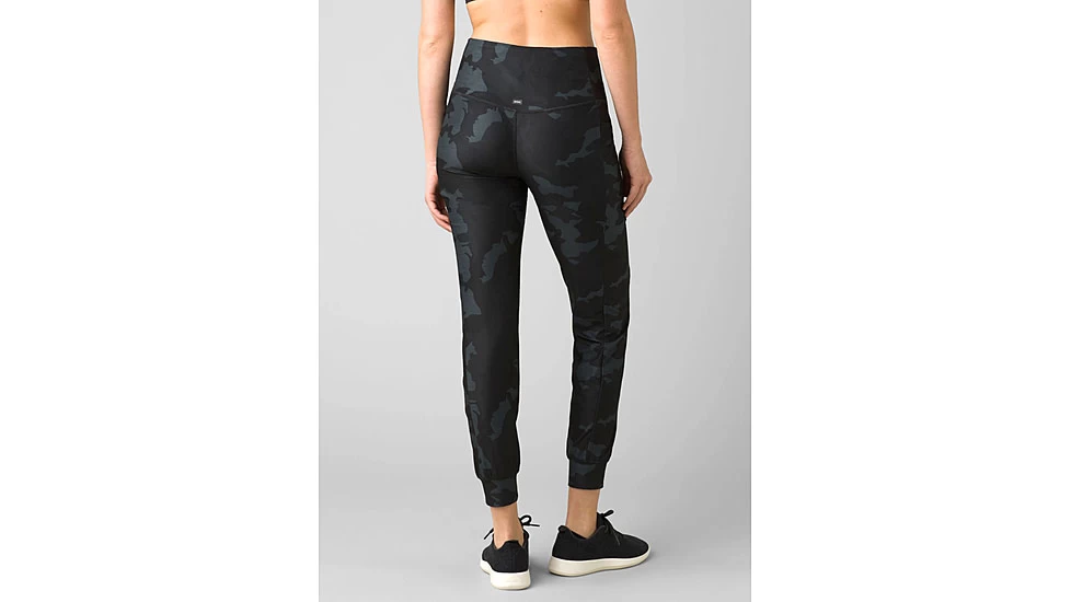 PrAna Layna Jogger - Women's - Image 5