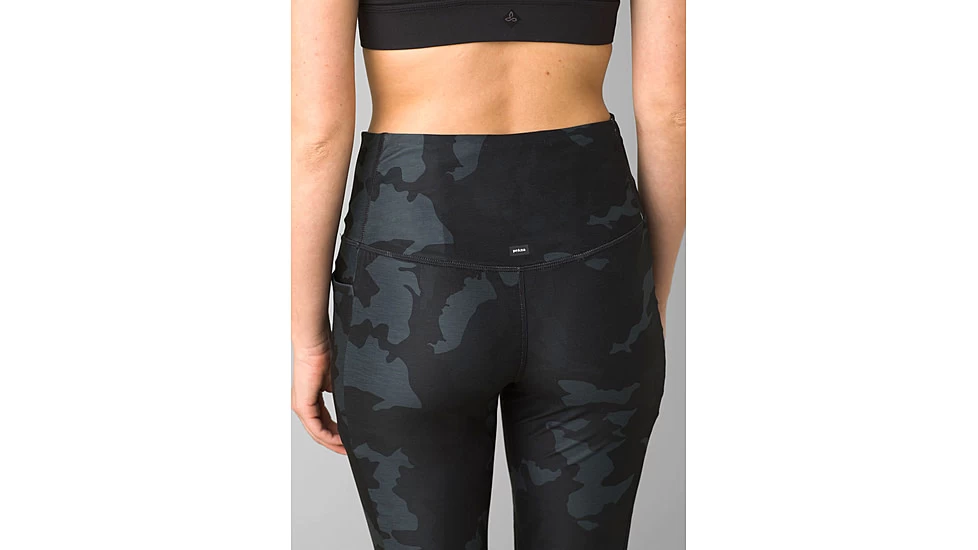 PrAna Layna Jogger - Women's - Image 7