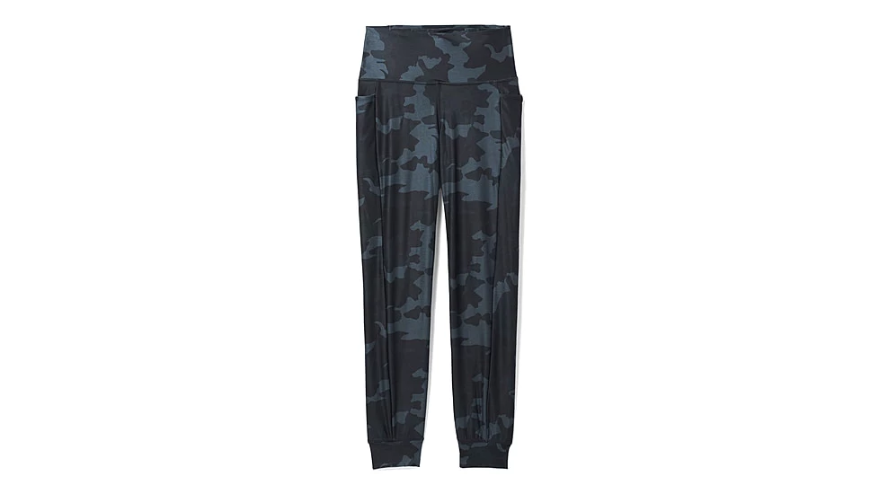 PrAna Layna Jogger - Women's