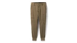 PrAna Sky Canyon Jogger Pants