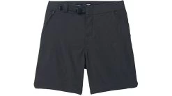 PrAna Stretch Zion Hybrid Short II - Men's