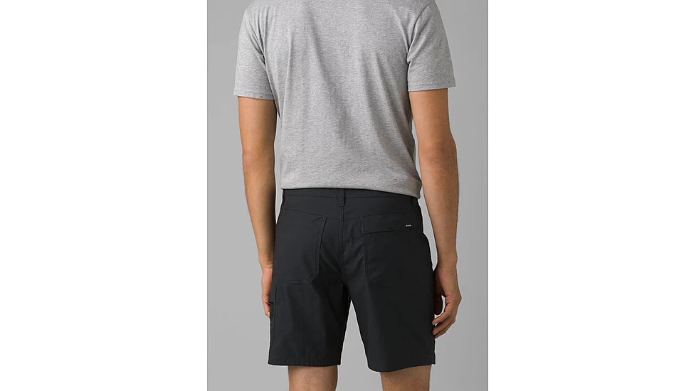 PrAna Stretch Zion Short II - Men's - Image 12