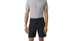 PrAna Stretch Zion Short II - Men's