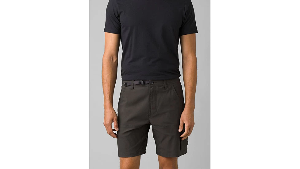 PrAna Stretch Zion Short II - Men's - Image 10