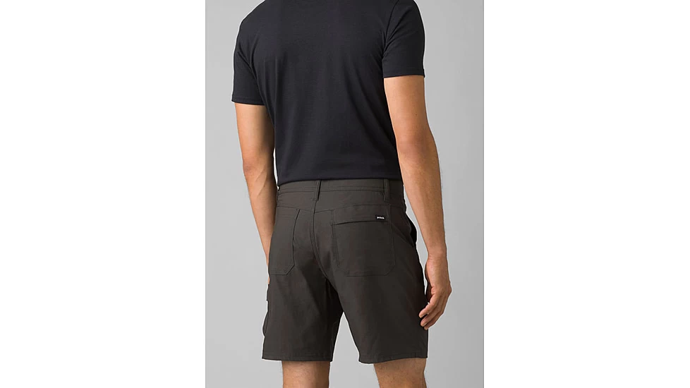 PrAna Stretch Zion Short II - Men's - Image 13
