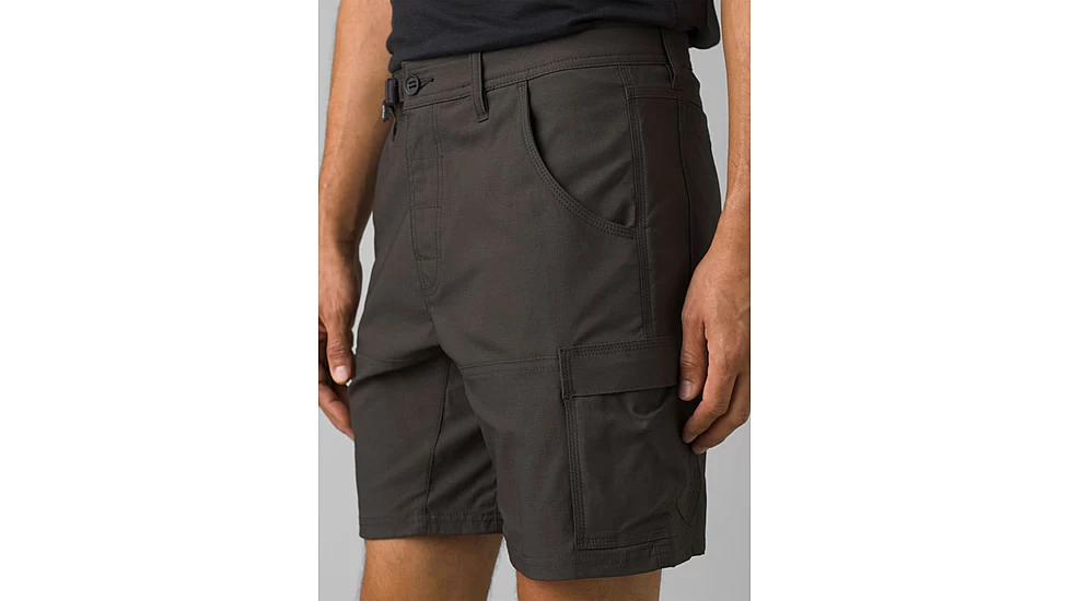 PrAna Stretch Zion Short II - Men's - Image 17
