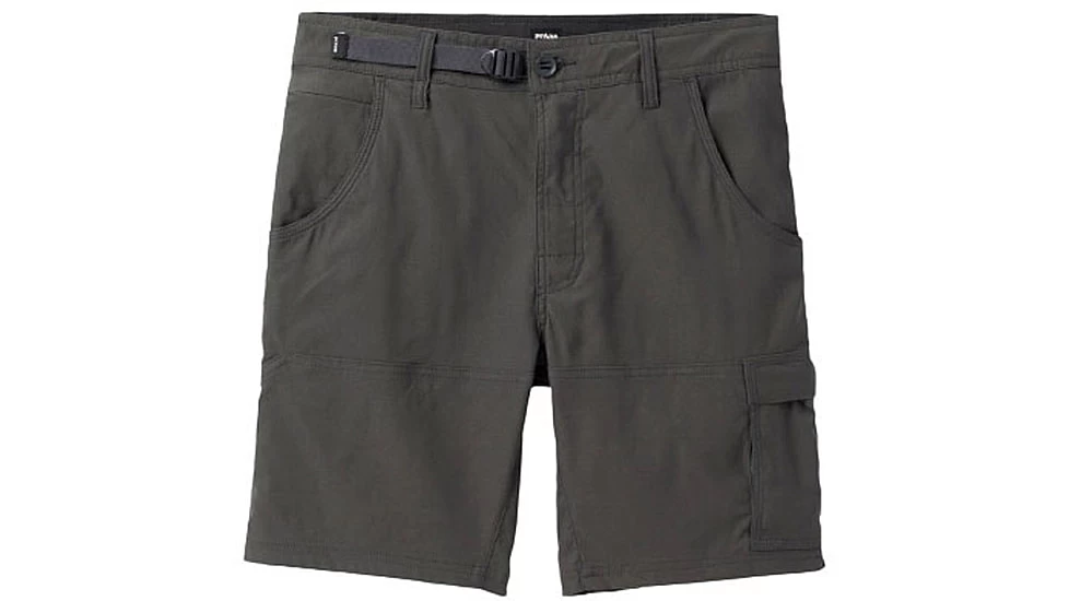 PrAna Stretch Zion Short II - Men's - Image 4