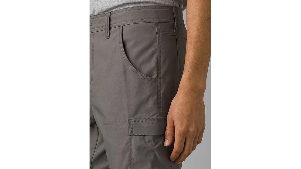 PrAna Stretch Zion Short II - Men's - Image 15
