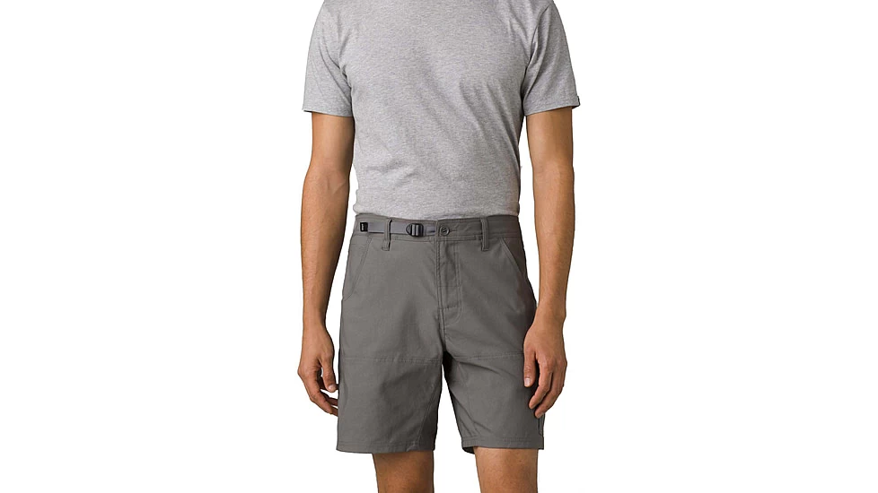 PrAna Stretch Zion Short II - Men's - Image 5