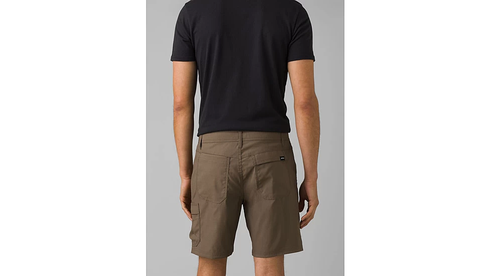 PrAna Stretch Zion Short II - Men's - Image 8