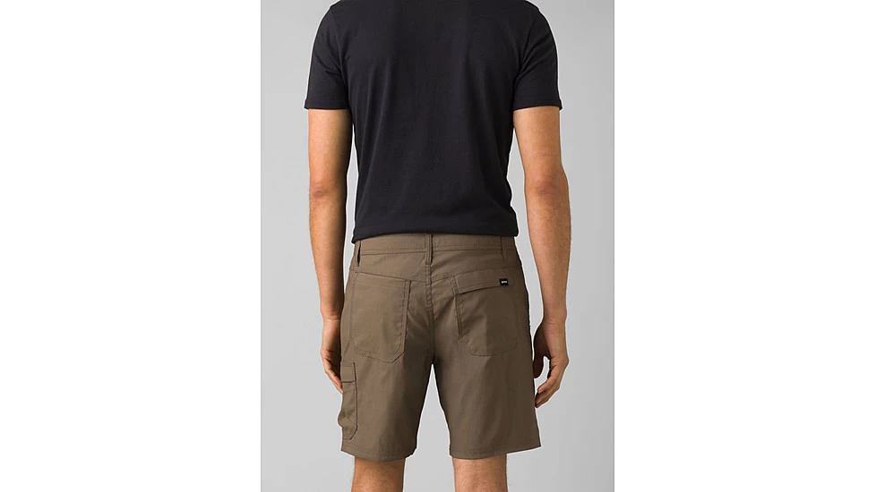 PrAna Stretch Zion Short II - Men's - Image 11