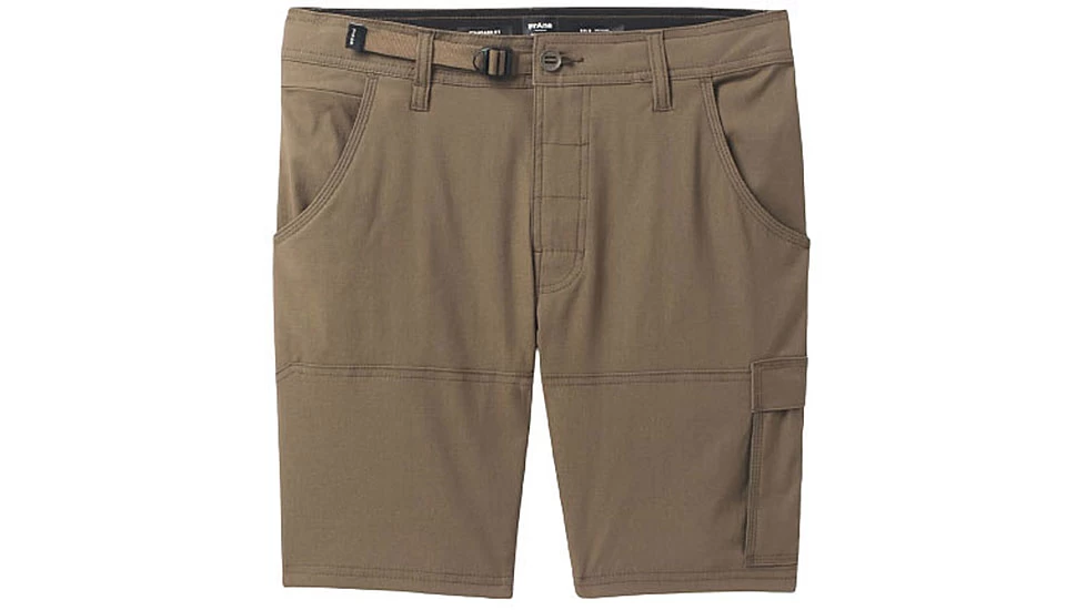 PrAna Stretch Zion Short II - Men's - Image 3