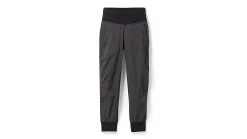 PrAna Summit Jogger Pants - Womens