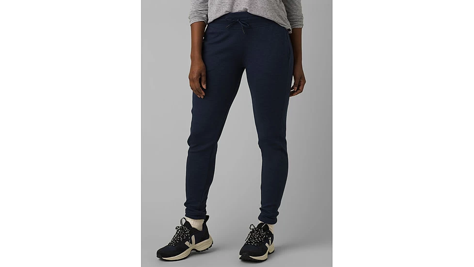 PrAna Sunrise Jogger Pants - Women's - Image 10