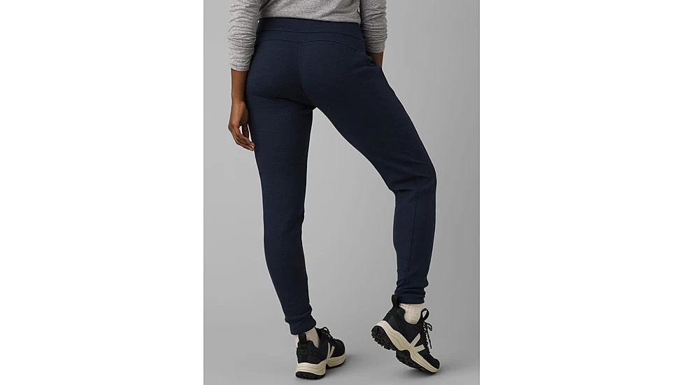 PrAna Sunrise Jogger Pants - Women's - Image 14