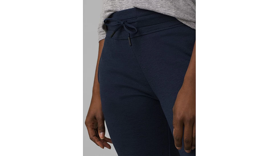 PrAna Sunrise Jogger Pants - Women's - Image 6