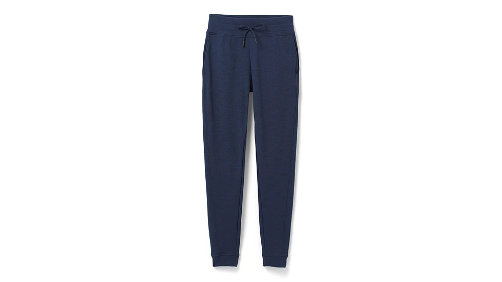 PrAna Sunrise Jogger Pants - Women's - Image 2
