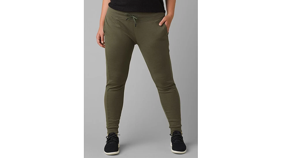 PrAna Sunrise Jogger Pants - Women's - Image 5