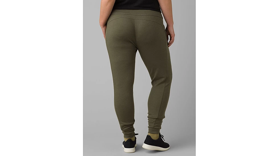 PrAna Sunrise Jogger Pants - Women's - Image 9