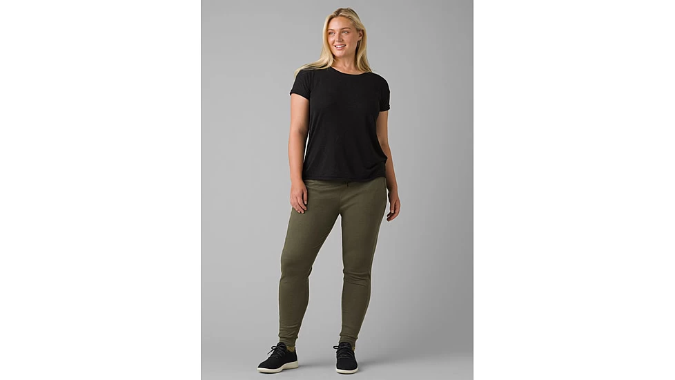 PrAna Sunrise Jogger Pants - Women's - Image 13