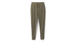 PrAna Sunrise Jogger Pants - Women's