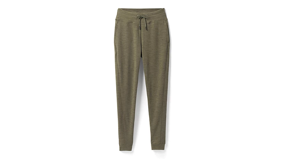 PrAna Sunrise Jogger Pants - Women's