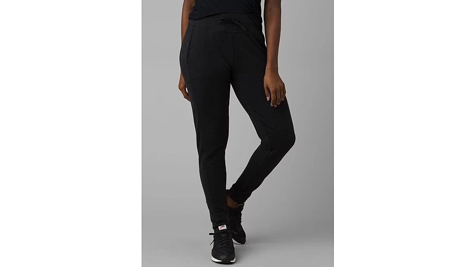 PrAna Sunrise Jogger Pants - Women's - Image 7