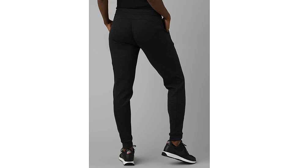 PrAna Sunrise Jogger Pants - Women's - Image 11